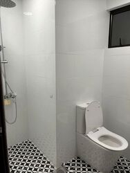 Island View (D5), Condominium #608065581